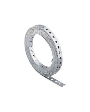 YIKTAT MULTI-PURPOSE STEEL BAND SB1210 12MM X 5 METER